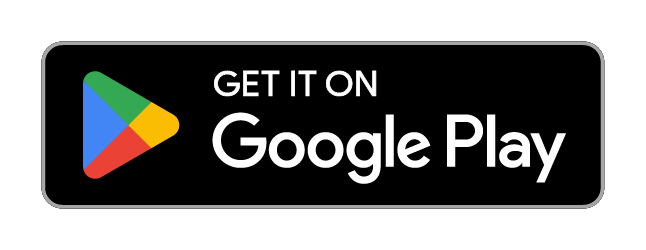 متجر Google Play