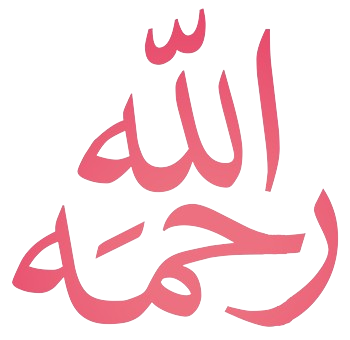 (r.h)